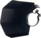 Accesoriu pentru Satinare, Kraft&Dele KD10787