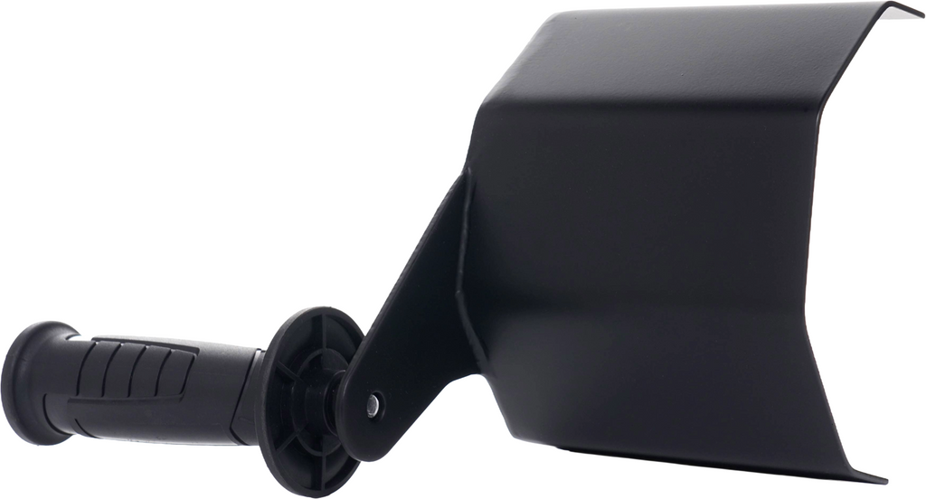 Accesoriu pentru Satinare, Kraft&Dele KD10787