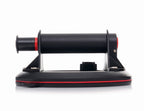 Ventuza cu Vid 190kg , 200mm, Kraft&Dele KD10793