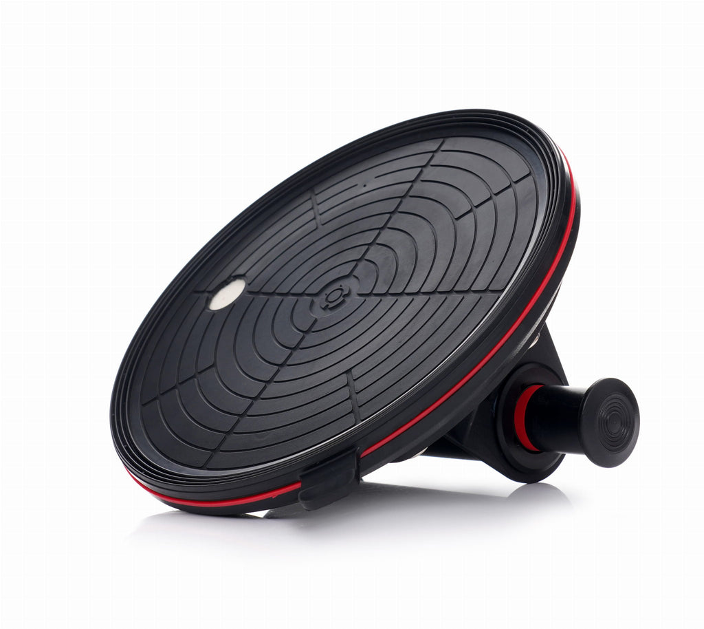 Ventuza cu Vid 190kg , 200mm, Kraft&Dele KD10793