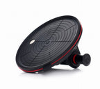 Ventuza cu Vid 190kg , 200mm, Kraft&Dele KD10793