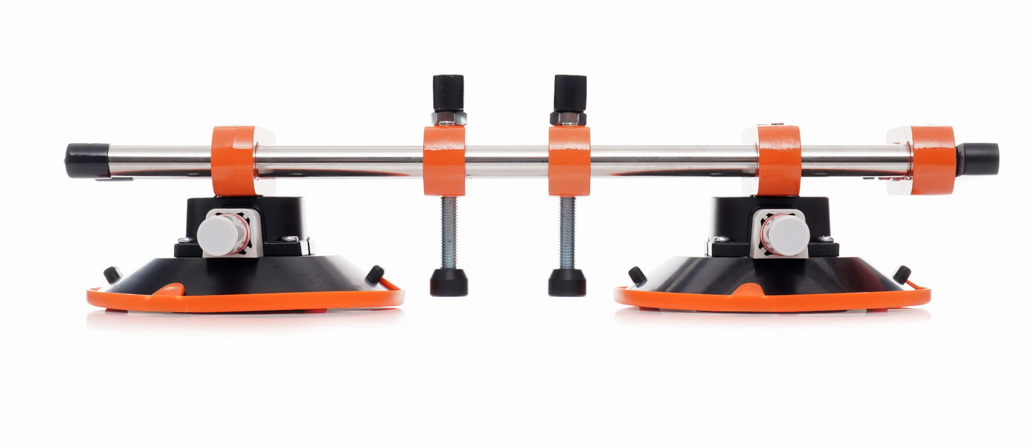 Ventuza pentru Gresie si Sticla 500 mm, Kraft&Dele KD10739