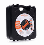 Ventuza cu Vid 190kg , 200mm, Kraft&Dele KD10738