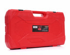Trusa Tubulare Impact 26 Piese, 3/4 , 12 Puncte, Kraft&Dele KD11759