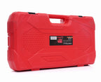 Trusa Tubulare Impact 26 Piese, 3/4 , 6 Puncte, Kraft&Dele KD11758