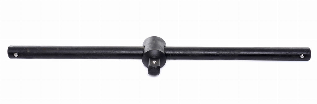 Trusa Tubulare Impact 26 Piese, 3/4 , 12 Puncte, Kraft&Dele KD11759