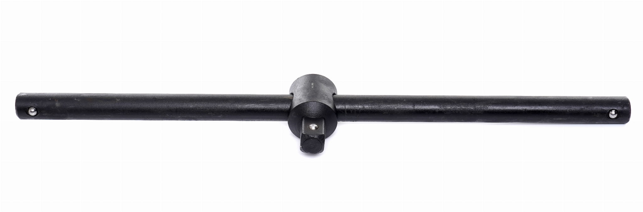 Trusa Tubulare Impact 26 Piese, 3/4 , 12 Puncte, Kraft&Dele KD11759