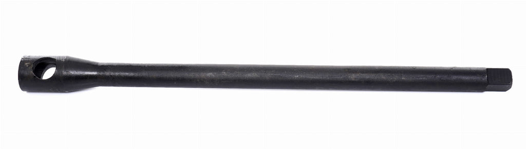 Trusa Tubulare Impact 26 Piese, 3/4 , 12 Puncte, Kraft&Dele KD11759