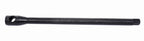 Trusa Tubulare Impact 26 Piese, 3/4 , 12 Puncte, Kraft&Dele KD11759