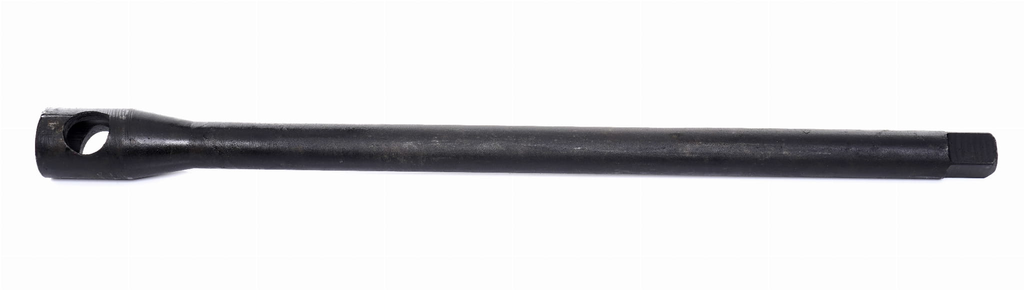 Trusa Tubulare Impact 26 Piese, 3/4 , 12 Puncte, Kraft&Dele KD11759