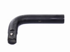 Trusa Tubulare Impact 26 Piese, 3/4 , 12 Puncte, Kraft&Dele KD11759