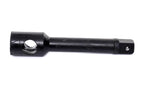 Trusa Tubulare Impact 26 Piese, 3/4 , 12 Puncte, Kraft&Dele KD11759