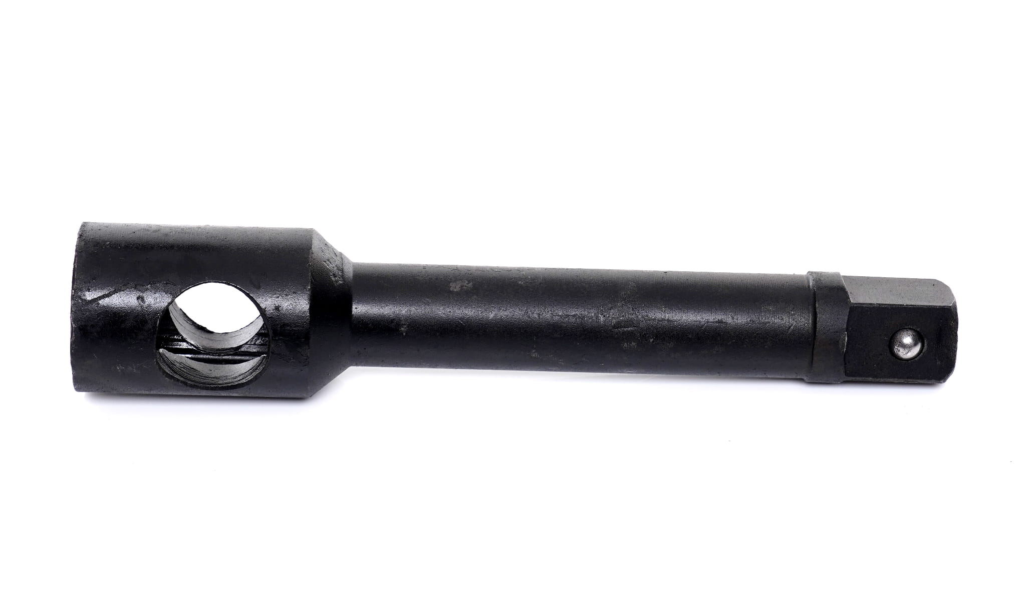 Trusa Tubulare Impact 26 Piese, 3/4 , 12 Puncte, Kraft&Dele KD11759