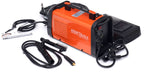 Aparat de Sudura 250A - MIG / MMA / LIFT TIG 3in1, Kraft&Dele KD1875