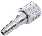 Aerograf Profesional de Precizie cu Duze 0,2 mm si 0,3 mm, Kraft&Dele KD2096