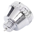 Aerograf Profesional de Precizie cu Duze 0,2 mm si 0,3 mm, Kraft&Dele KD2096
