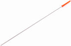 Aerograf Profesional de Precizie cu Duze 0,2 mm si 0,3 mm, Kraft&Dele KD2096