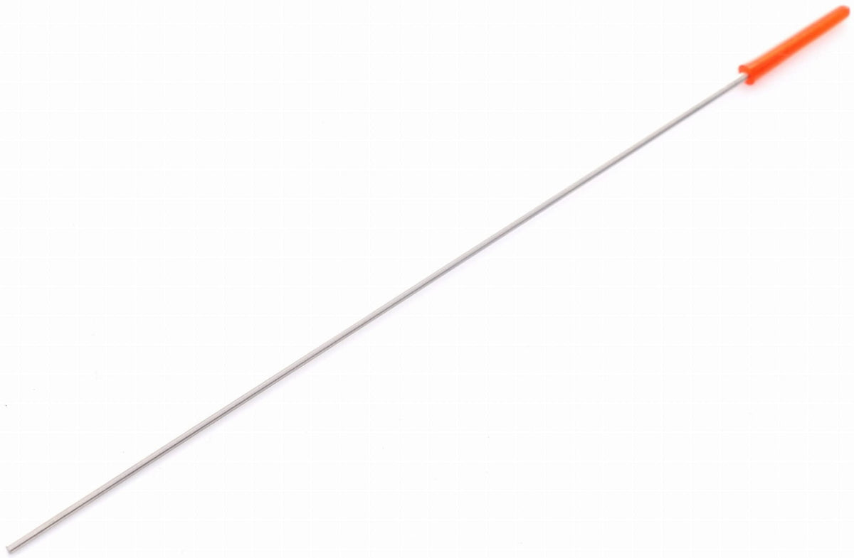 Aerograf Profesional de Precizie cu Duze 0,2 mm si 0,3 mm, Kraft&Dele KD2096