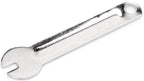 Aerograf Profesional de Precizie cu Duze 0,2 mm si 0,3 mm, Kraft&Dele KD2096
