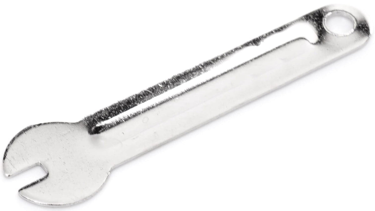 Aerograf Profesional de Precizie cu Duze 0,2 mm si 0,3 mm, Kraft&Dele KD2096