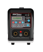Spotter Caroserii Auto, cu Accesorii si Carucior, 4000A, Kraft&Dele KD5997_2