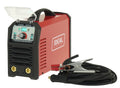 Aparat de Sudura Invertor MMA/TIG 201A PFC B-EXARC201PFC