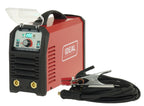 Aparat de Sudura Invertor MMA/TIG 201A PFC B-EXARC201PFC