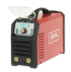 Aparat de Sudura Invertor MMA/TIG 201A PFC B-EXARC201PFC