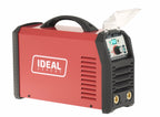 Aparat de Sudura Invertor MMA/TIG 201A PFC B-EXARC201PFC