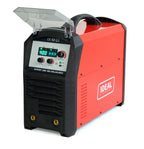 Aparat de Sudura Invertor MMA/TIG 400A B-EXARC400CEL