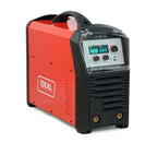 Aparat de Sudura Invertor MMA/TIG 400A B-EXARC400CEL