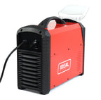 Aparat de Sudura Invertor MMA/TIG 400A B-EXARC400CEL