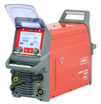 Aparat de Sudura Invertor MIG/MAG 301A Synergic Puls B-EXMIG301P