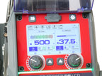 Aparat de Sudura Invertor MIG/MAG Synergic Puls 550A B-EXMIG550WP
