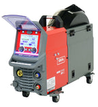 Aparat de Sudura Invertor MIG/MAG Synergic Puls 550A B-EXMIG550WP