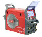 Aparat de Sudura Invertor TIG AC/DC 270A MIG/MAG MMA Puls B-EXMULTI270