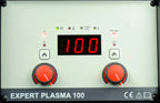Aparat de Taiere Plasma 100A HF B-EXPLASMA100V2