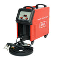 Aparat de Taiere Plasma 80A HF B-EXPLASMA80V2