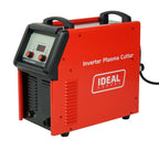 Aparat de Taiere Plasma 80A HF B-EXPLASMA80V2