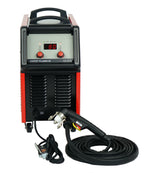 Aparat de Taiere Plasma 80A HF B-EXPLASMA80V2