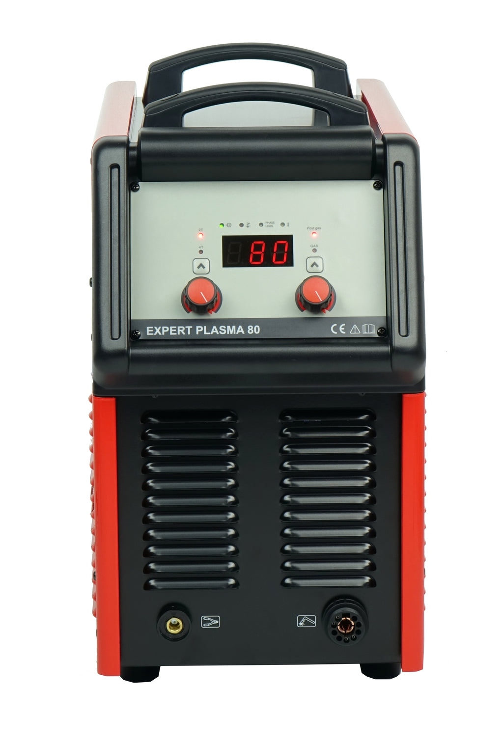 Aparat de Taiere Plasma 80A HF B-EXPLASMA80V2