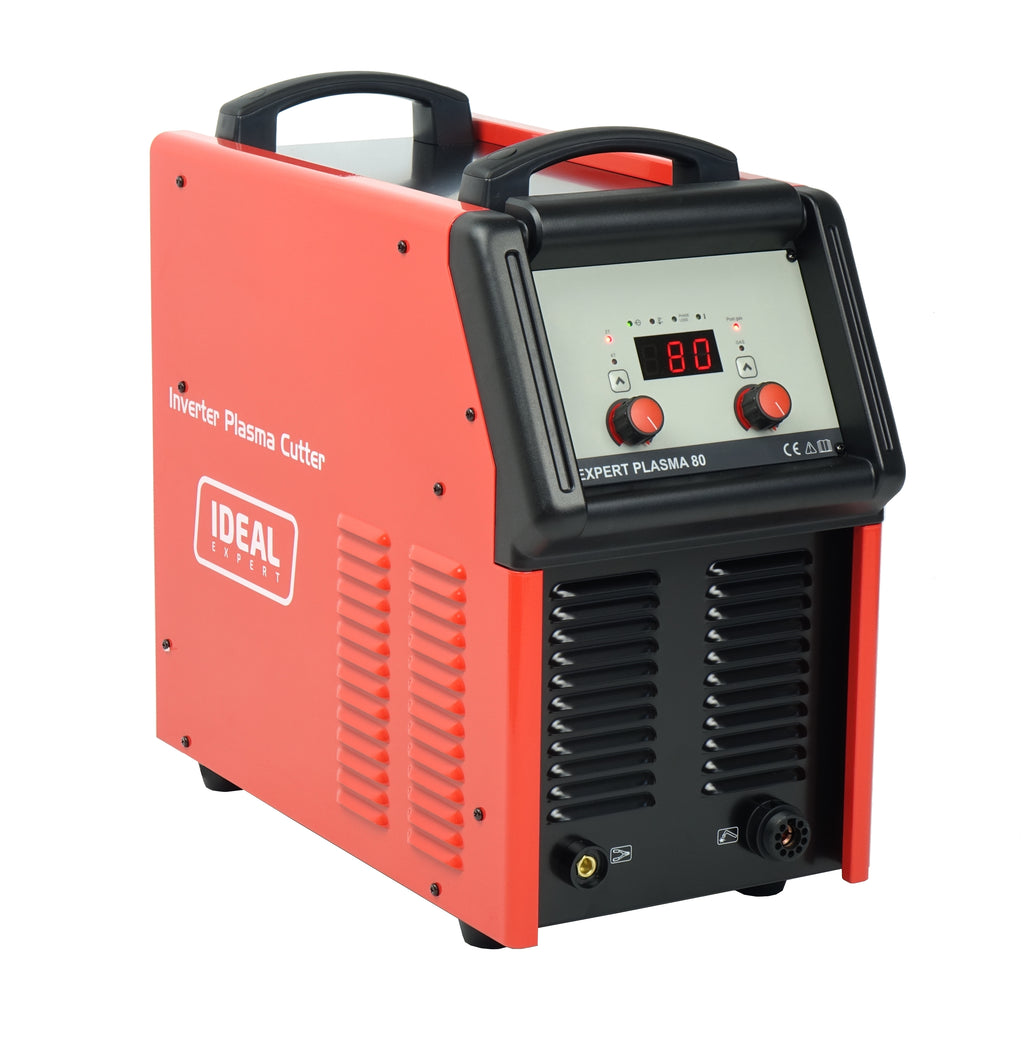 Aparat de Taiere Plasma 80A HF B-EXPLASMA80V2
