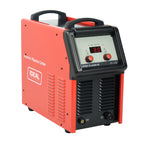 Aparat de Taiere Plasma 80A HF B-EXPLASMA80V2