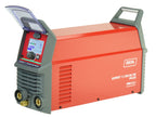 Aparat de Sudura Invertor TIG AC/DC 202A Pulse Pro3.5 LCD B-EXTIG202AC