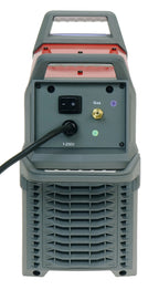 Aparat de Sudura Invertor TIG AC/DC 222A PFC Puls Pro5 B-EXTIG222AC