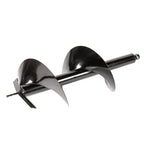 Burghiu pamant 300-800 mm , Micul Fermier GF-1064-S001-G01 - imaginea 3