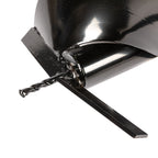 Burghiu pamant 300-800 mm , Micul Fermier GF-1064-S001-G01 - imaginea 2