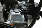 Placa Compactoare 4 Timpi , 6.5CP , 640BPM, Kraft&Dele KD11910