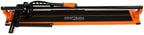 Masina de Taiat Gresie 1200mm Adancime 16mm, Kraft&Dele KD10361 - imaginea 5