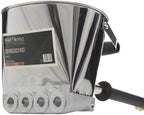 Masina de Tencuit Pneumatica, Kraft&Dele KD10346